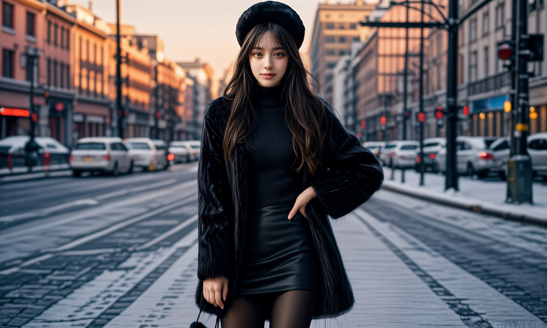 国产91麻豆免费_国产精品扒开腿做爽爽爽的视频_一区,二区三区国产视频_高清亚洲精品aⅴ欧美日韩_欧美精品中文字幕一区_国产女人水真多18毛片精品_一本一道久久a精品综合蜜桃_国产又粗又猛又爽又黄的aa|今年北京共6002人拟取得积分落户资格